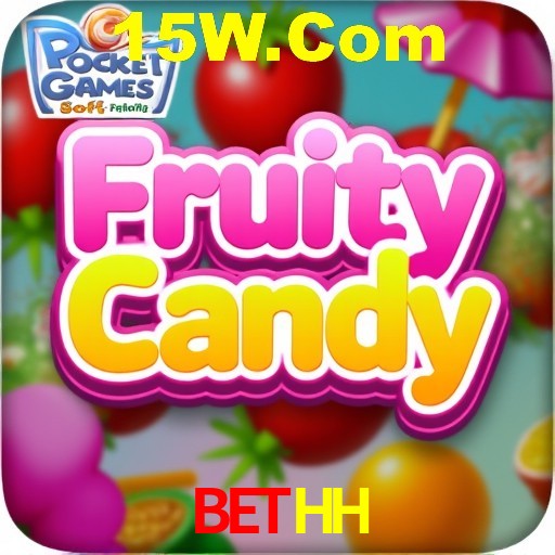 Dicas Essenciais para Melhorar seu Desempenho em Jogos de Palavras