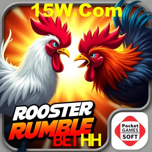 Dominando Estratégias de Jogo: Táticas para Vencer