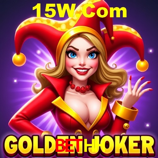 A Popularidade dos Caça-Níqueis no BetHH