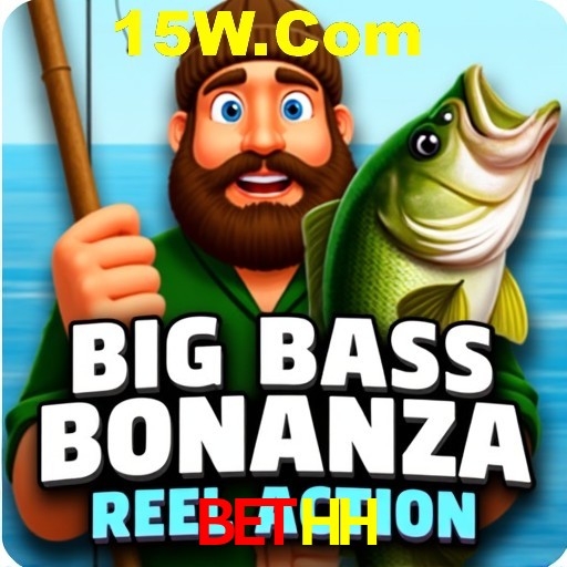 Casino Ao Vivo BetHH