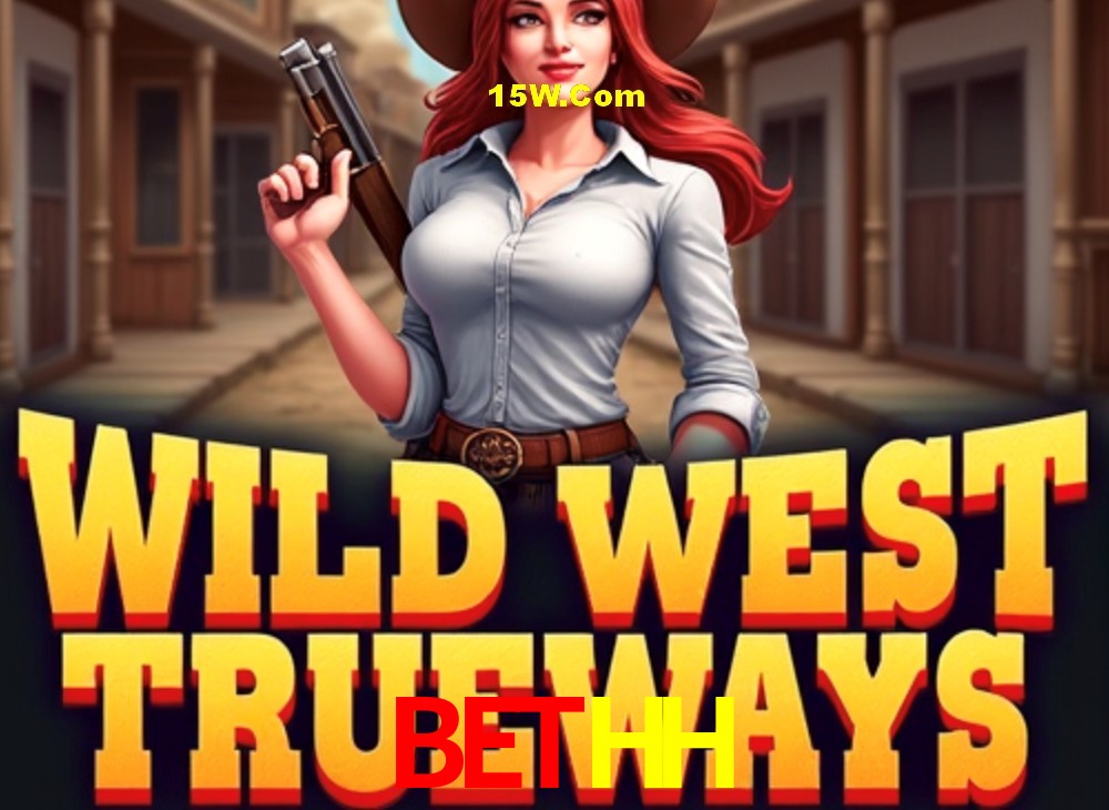 Mesa de Roleta BetHH