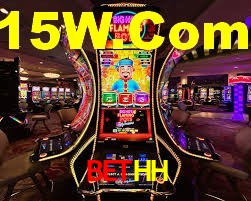 Basketball Betting BetHH