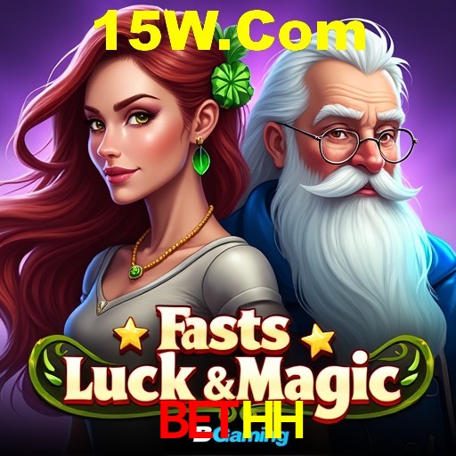 Desvendando o Mundo dos Jogos Virtuais na BetHH