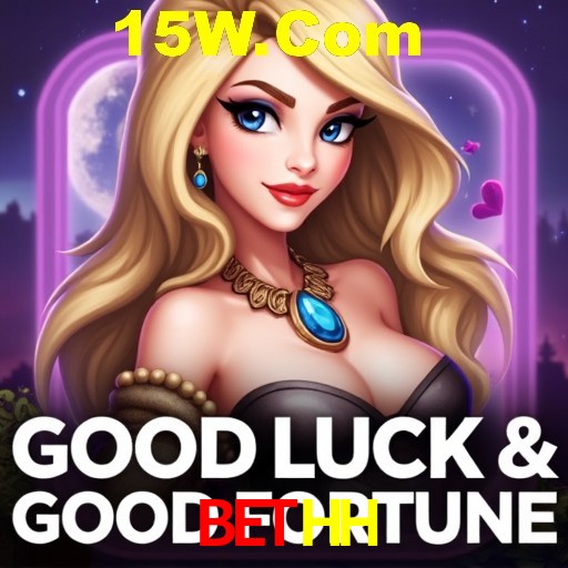 Apostas Esportivas na BetHH: Um Guia Completo