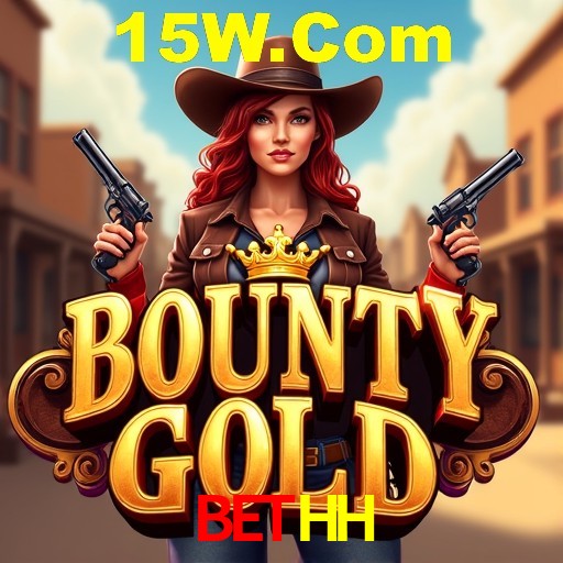 A Emoção da Loteria na BetHH: Uma Chance de Mudança de Vida