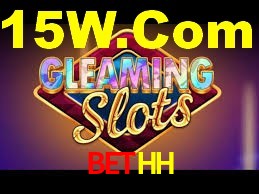 Tennis Betting BetHH