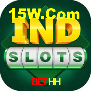 Bônus Generosos e Exclusivos no BetHH para Você!