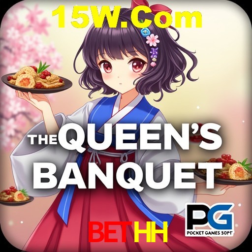 A Popularidade dos Caça-Níqueis no BetHH