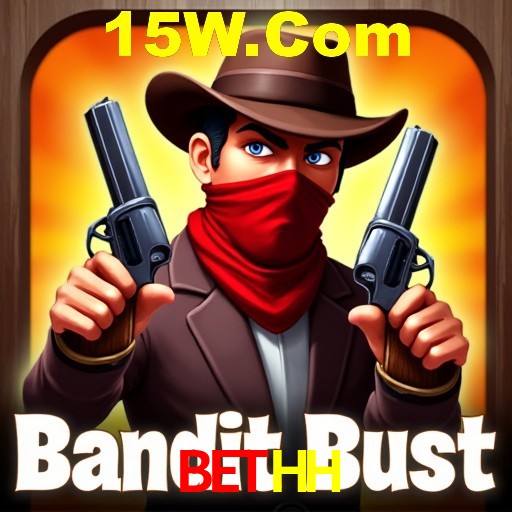 A Experiência Imersiva dos Cassinos Ao Vivo no BetHH