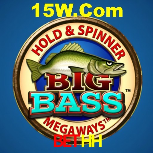 Descubra o Mundo do Cassino Online com BetHH