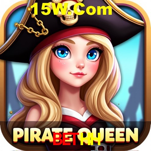 API Integration BetHH