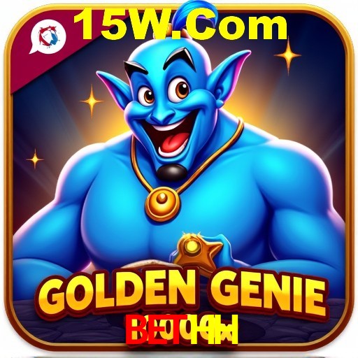 A Popularidade dos Caça-Níqueis no BetHH